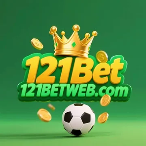 121bet
